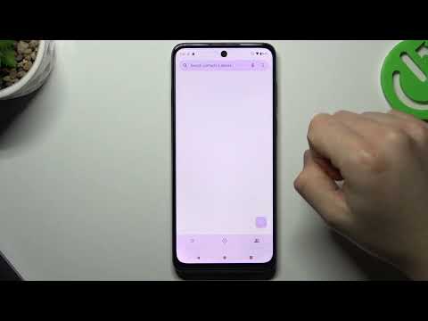 How to Check Voicemail in Motorola Phone? Listen Voicemail Messages in Few Taps! Quick & Easy!