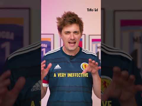 What is a low block?