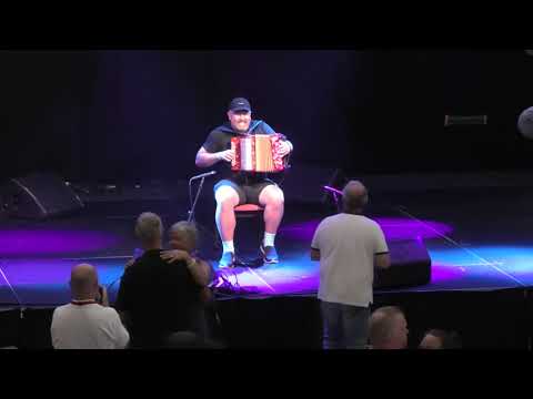 Arve Bjørn Røneid -  Reinlender etter Sjur Hesjevoll