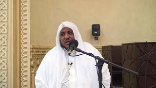 شرح كتاب قواعد الإعراب (مكتمل) image