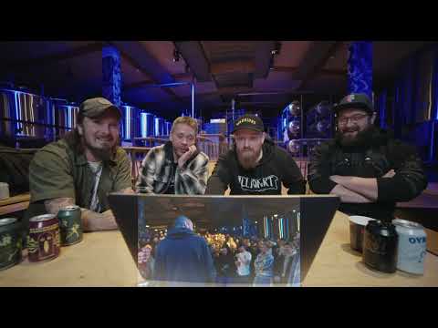 iLLtonkt Recap - Dvior vs. Einarkisturin
