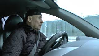 Санкт - Петербург превратили город Хаоса и обмана.
