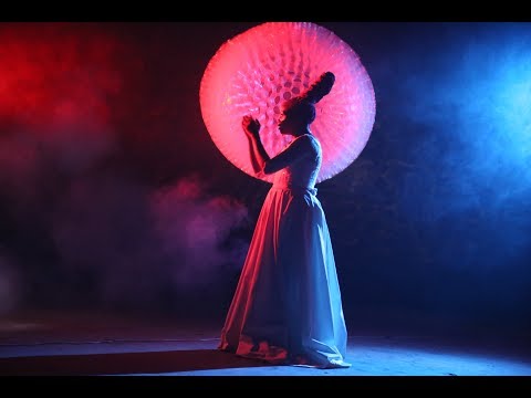 NSIIMYE  by SANDRA SUUBI ( Official Video )