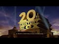 20th Century Fox 2002