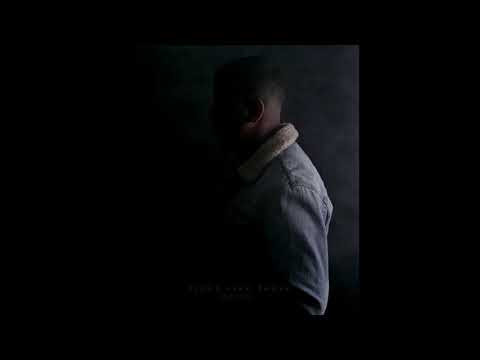 Baby Cris - When Things Go Wrong (Times Like These)