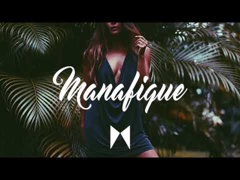 Matoma & Astrid S - Running Out (Raiguetss X Ah Sin Remix)