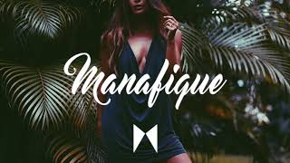 Matoma &amp; Astrid S - Running Out (Raiguetss X Ah Sin Remix)