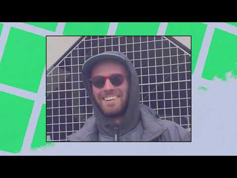 (+48) NIC NA SIŁE ©2U21