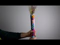 4K Confetti Cannon Sound Effect 10 Second Countdown丨Confetti Pop Celebration Birthday New Year Par
