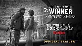 A Simple Machine (2026) Online — Filmoti