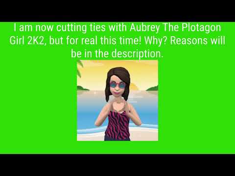 YKW? I’ve made my decision! (Sorry @thischannelisretired773 fans)