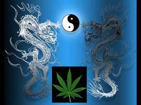 Fumate Un Tabaco De Marihuana Jiggy Drama Letra