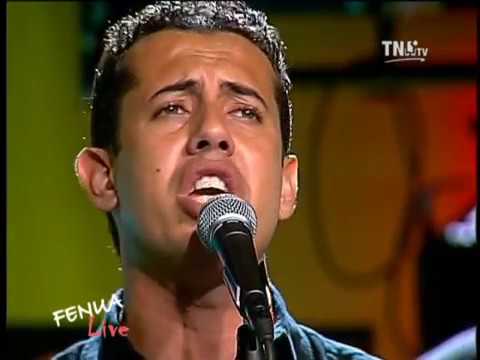 Teiva LC - Tapiri mai na - Live