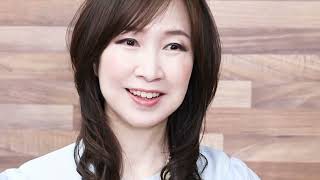 「朝7時までLINEのやりとりを...」 中山美 穂(54) 亡くなったのは自宅浴槽内だっ た「昨夜もインスタを更新、一体何が?」