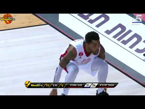 YouTube thumbnail for video