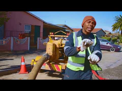 MR MP | WERK VIR DIT | INTERNATIONAL WORKERS DAY