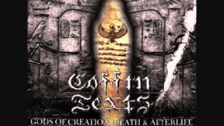 Coffin Texts - Coffin Texts