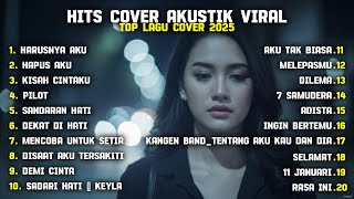 Download lagu HITS COVER AKUSTIK VIRAL mp3 Download lagu HITS COVER AKUSTIK VIRAL mp3