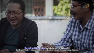 Download lagu DUKHON LAKONAH DHUKON - ANWAR FEAT H. SAKERA mp3