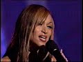 Chante Moore-This Moment Is Mine