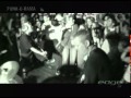 The Ataris - Summer Wind Was Always Our Song