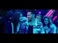 Thamma Thamma Again Full Song 1080p