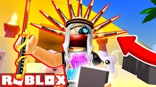 Roblox Heaven Simulator | Conquerors 3 Roblox Hack - 