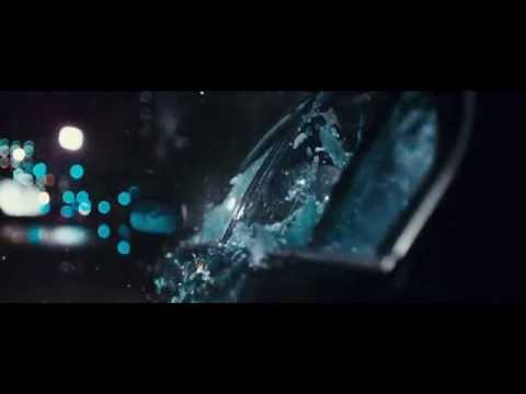 video-thumbnail