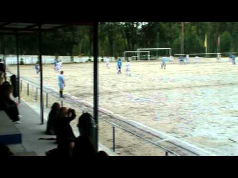 ARC Barroca va Vista-Alegre 04Novembro2012 2-0 [[Mota]]