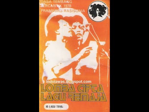 [lirik] Dhenok Wahyudi - Asmaraku Asmaramu