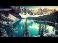Sam Feldt - Winterzon (Mixtape) 