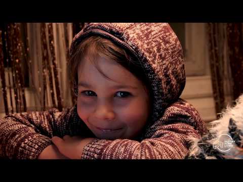 Destiny Home Real Estate Miniatura de video de YouTube 1