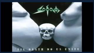 Sodom-Suicidal Justice subtitulado
