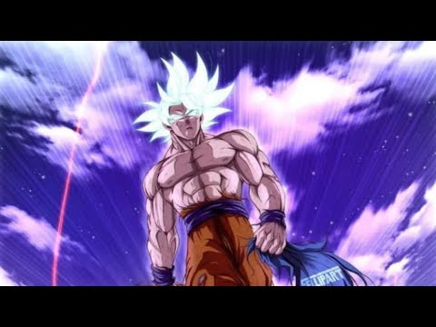 Invoker Deck Profile(2022)🐉 #EVANU7