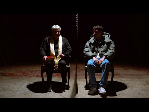 Medina Kid - Historias (prod. Lustrees)