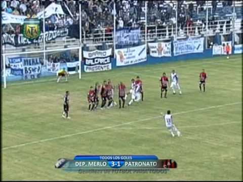 Resumen domingo 29 de abril- Fecha 31 - Nacional B