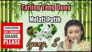 Download lagu Melati Putih II   Iyeng.S II Tarling Candra Lelana mp3
