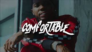 *FREE DL* &quot;Comfortable&quot; YFN Lucci x Yung Bleu x Lil Durk Smooth Trap Type Beat | By Sean Bentley