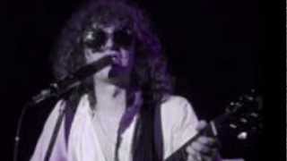 110  Ian Hunter   Still The Same 1996 with lyrics