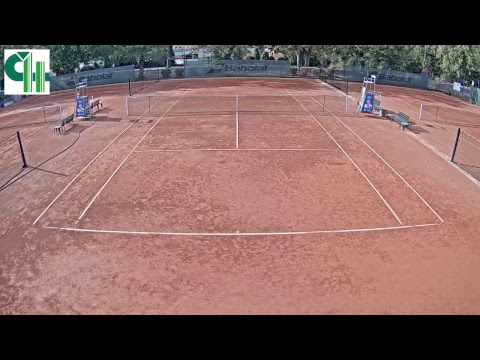 Kurt 2_13.8. - 21.8.2018  Dobriš MČR_Strší žačky