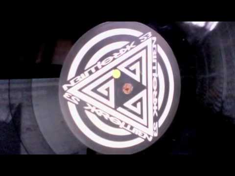 NTW 23 1996 HARDTRIBE