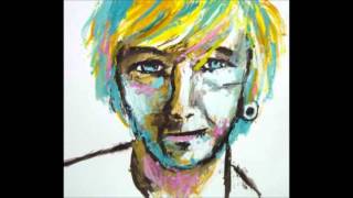 Renaud Elle a vu le loup