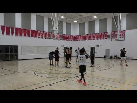 B4PC (57) Tier 5 - 2023 SUMMER Chakai(40) - tcbl sunday