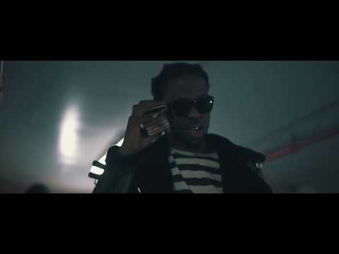 416blockboyz - Trajectory (Diet Coke) | Dir. by David Del Rosario