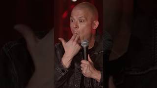 JIM NORTON - OWNING A G*N