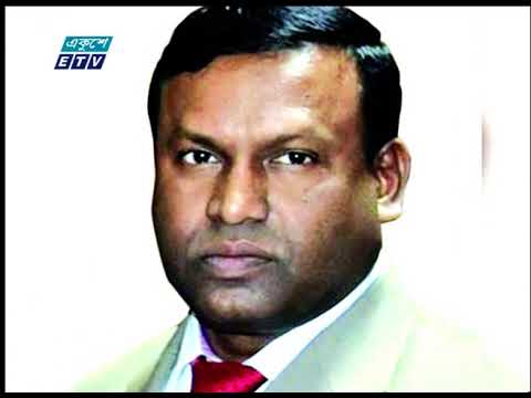 বাড়ছে করোনা আক্রান্ত ও উপসর্গের সংখ্যা