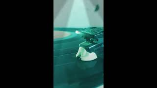 RZA - Put Your Guns Down feat. Star [ORIGINAL SAMPLE]