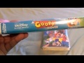 Problem Solve VHS 1