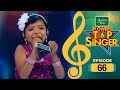 Flowers Top Singer 6 Musical Reality Show EP 66