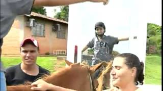 Miniatura do vídeo